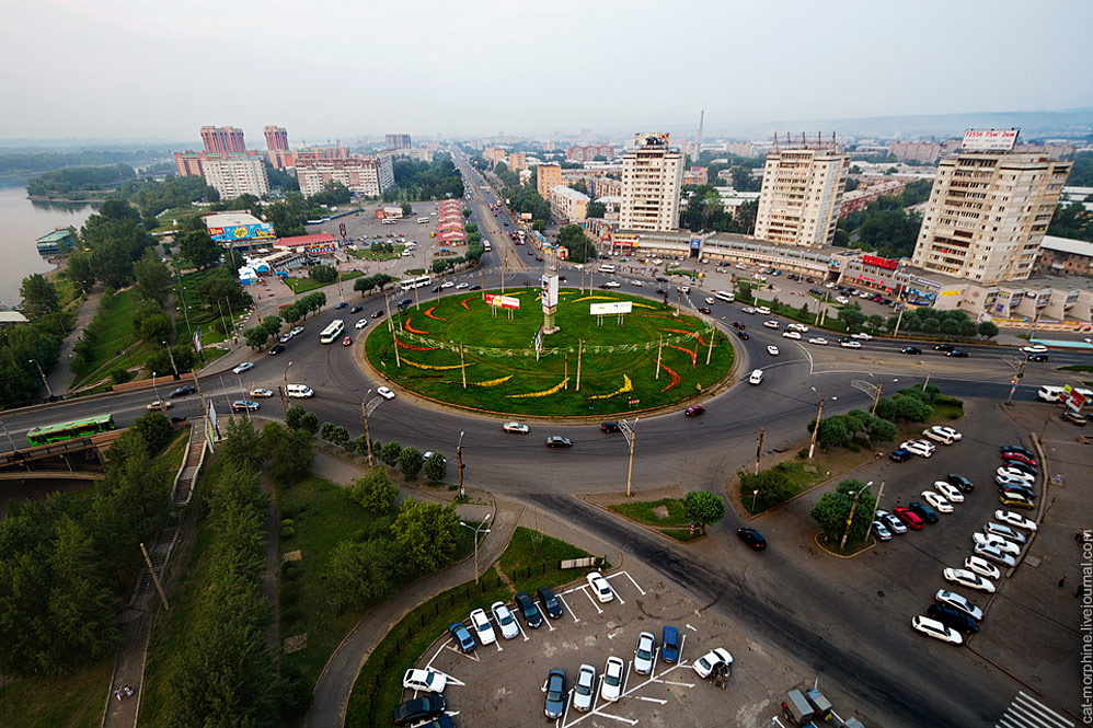 Проспекта купить в красноярске