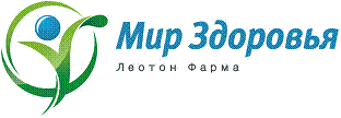 Мир Здоровья Интернет Магазин Официальный Сайт