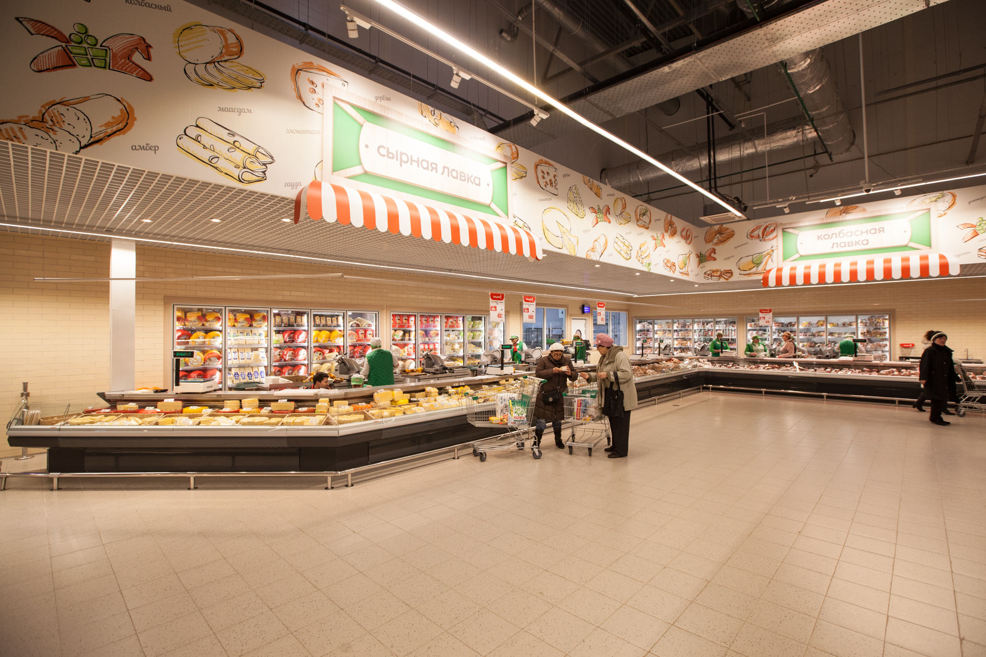 зеленопарк торговый центр магазины зеленоград. где какие магазины открыты. где какие магазины открыты. мега новосибирск магазины. федеральные магазины.