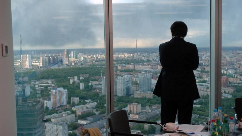 Уникальность