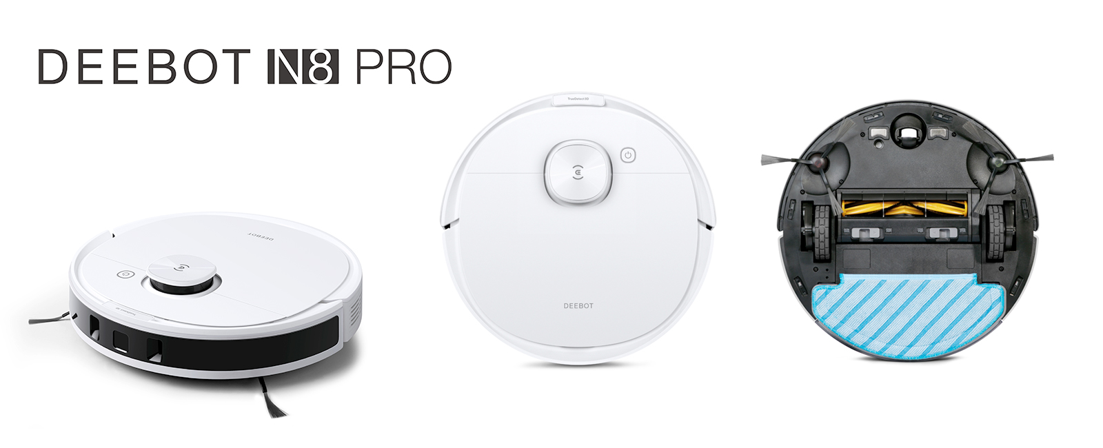 Робот пылесос s12. Ecovacs робот пылесос super Sonic d76. Ecovacs Deebot t10 Turbo. Ecovacs Deebot t9 Multi Maps.