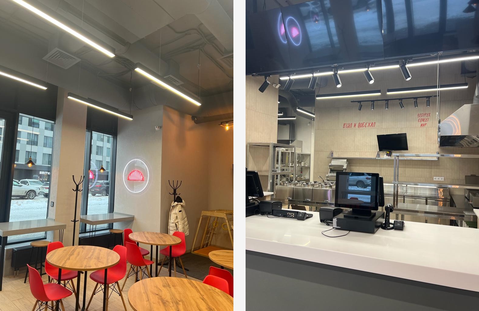 чико ресторан корейский. вкусно и точка mcdonald`s. Lotteria корейский фаст фуд. , 46, стр. корейский фаст фуд в москве.