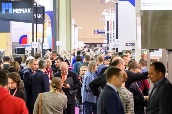 рассказ о красной площади в москве. московский зоопарк 1864 года. открытие исторического музея в москве 1883. 1864 открылся московский зоопарк. основание москвы юрием долгоруким.