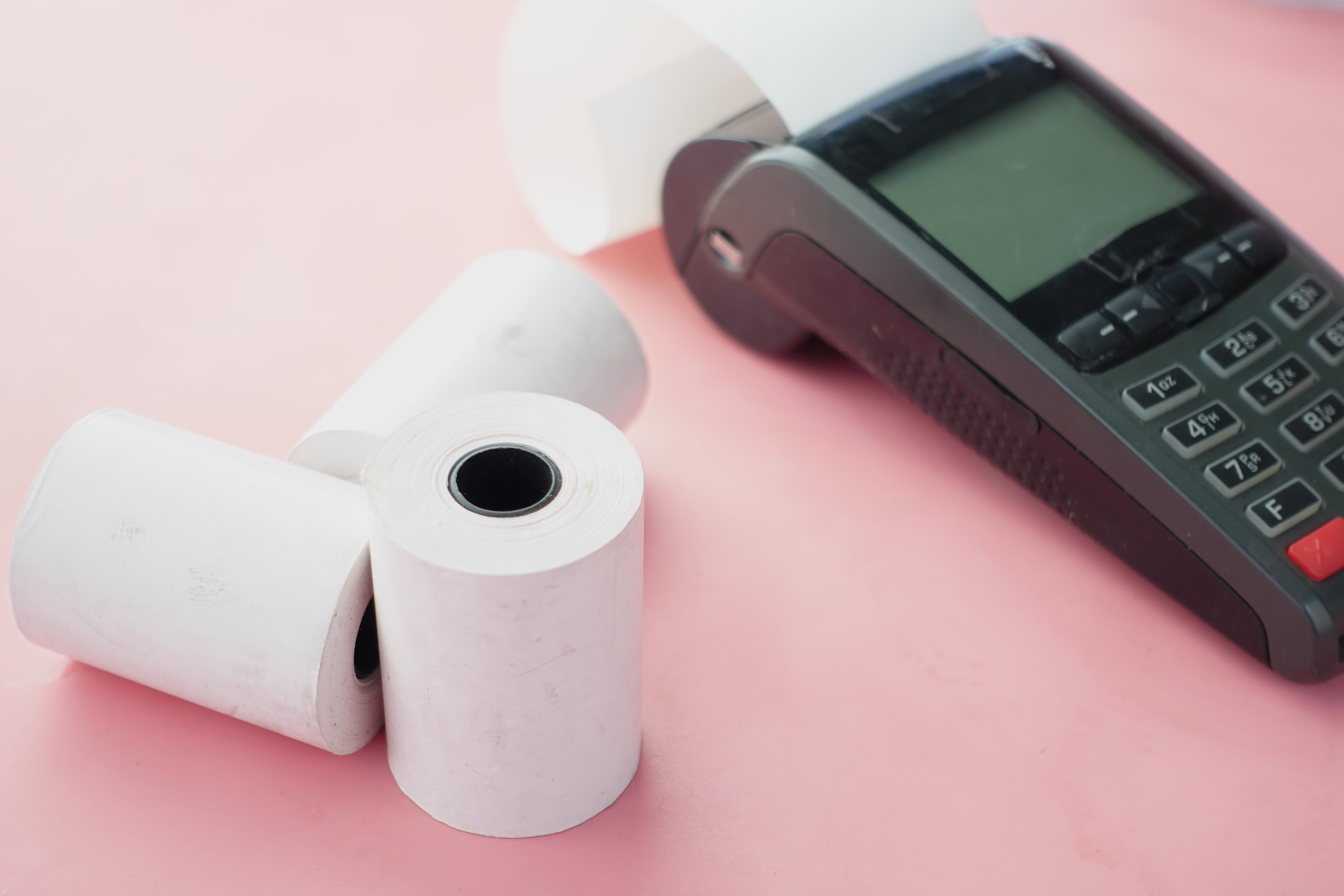 Покупатель отказывается от чека: можно ли его не печатать? | Retail.ru