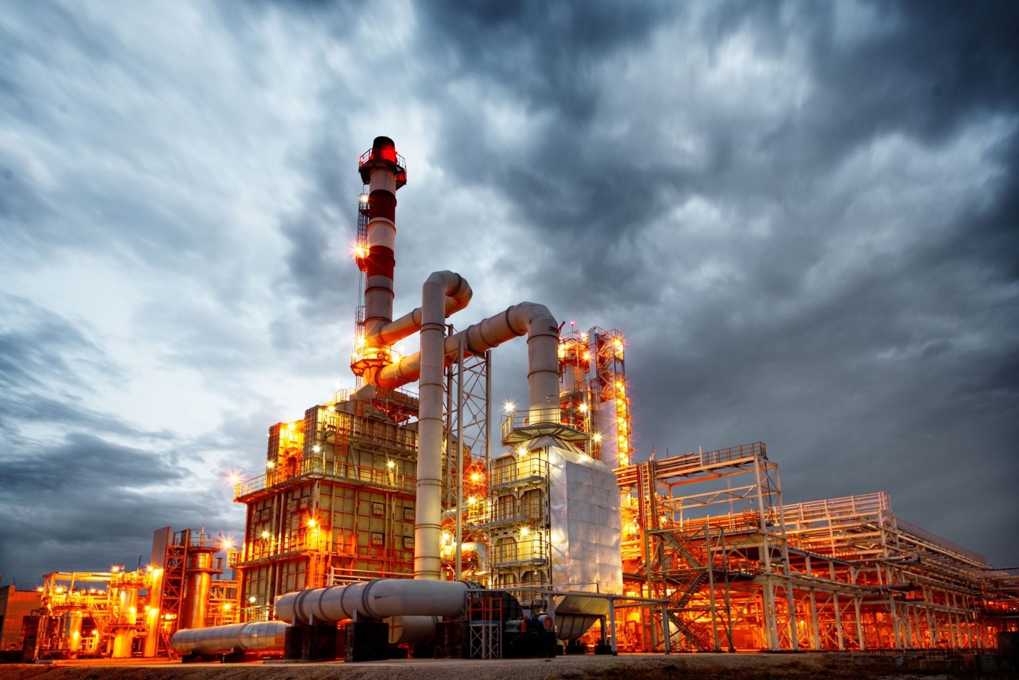 Нефтегазовая отрасль картинки
