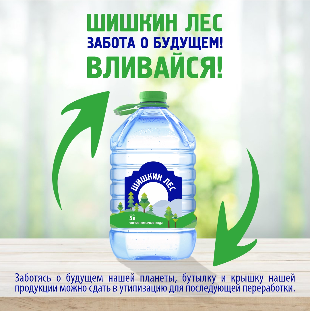Такси «panda-taxi.ru» ➽ Шишкин Лес: ✆ номера телефонов, стоимость и отзывы