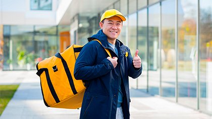 Декоративное изображение