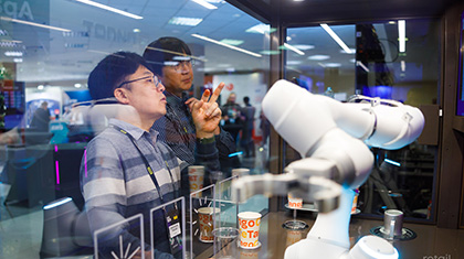 Гид по Russian Retail Show и выставке Retail TECH 2024: спланируйте участие с максимальной пользой!