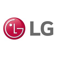 LG Electronics