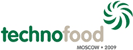 Technofood