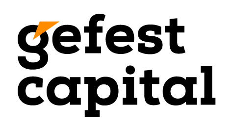 Профессия станочника