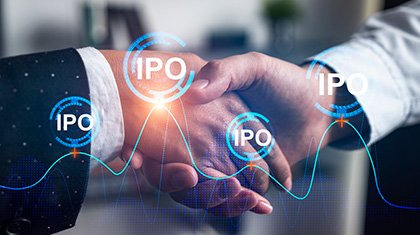 Декоративное изображение