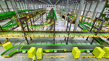 Декоративное изображение