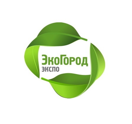 ЭкоГородЭкспо Осень 2015