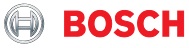 BOSCH Green Tools