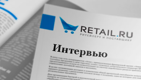 Александр Косьяненко, генеральный директор ТД «Перекресток»: «Главный конкурент в перспективе — западные сети»