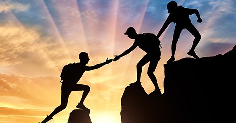 Декоративное изображение