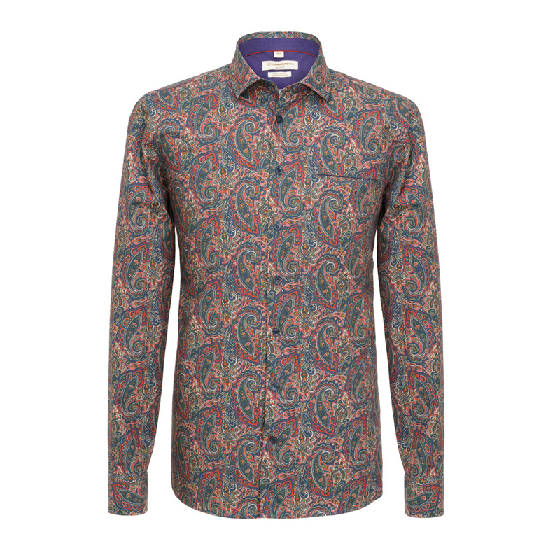 Профессия станочника