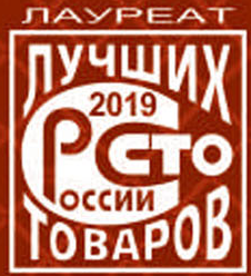 Декоративное изображение