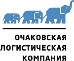 Декоративное изображение