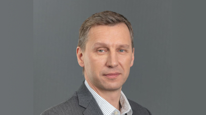 Декоративное изображение