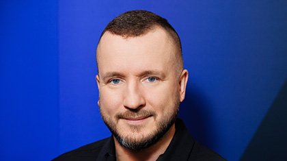 Владислав Гребенюк, «Близкий»: «Наша задача – сохранить темпы роста и удвоить количество магазинов к 2030 году»