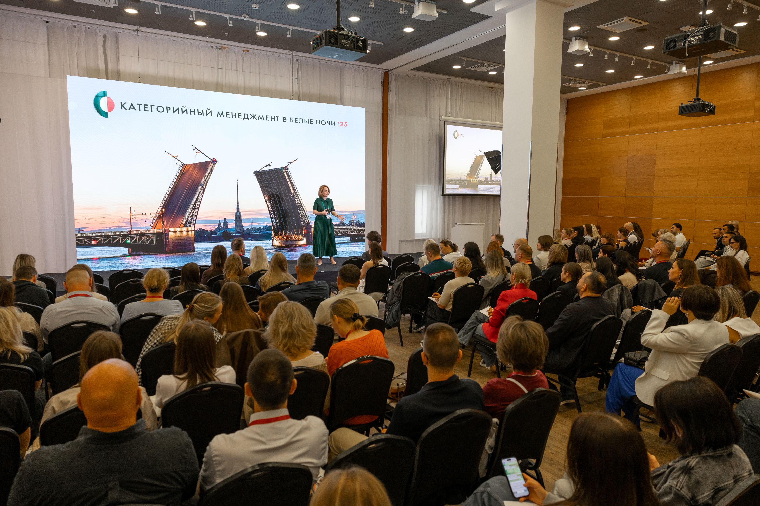 Профессия станочника