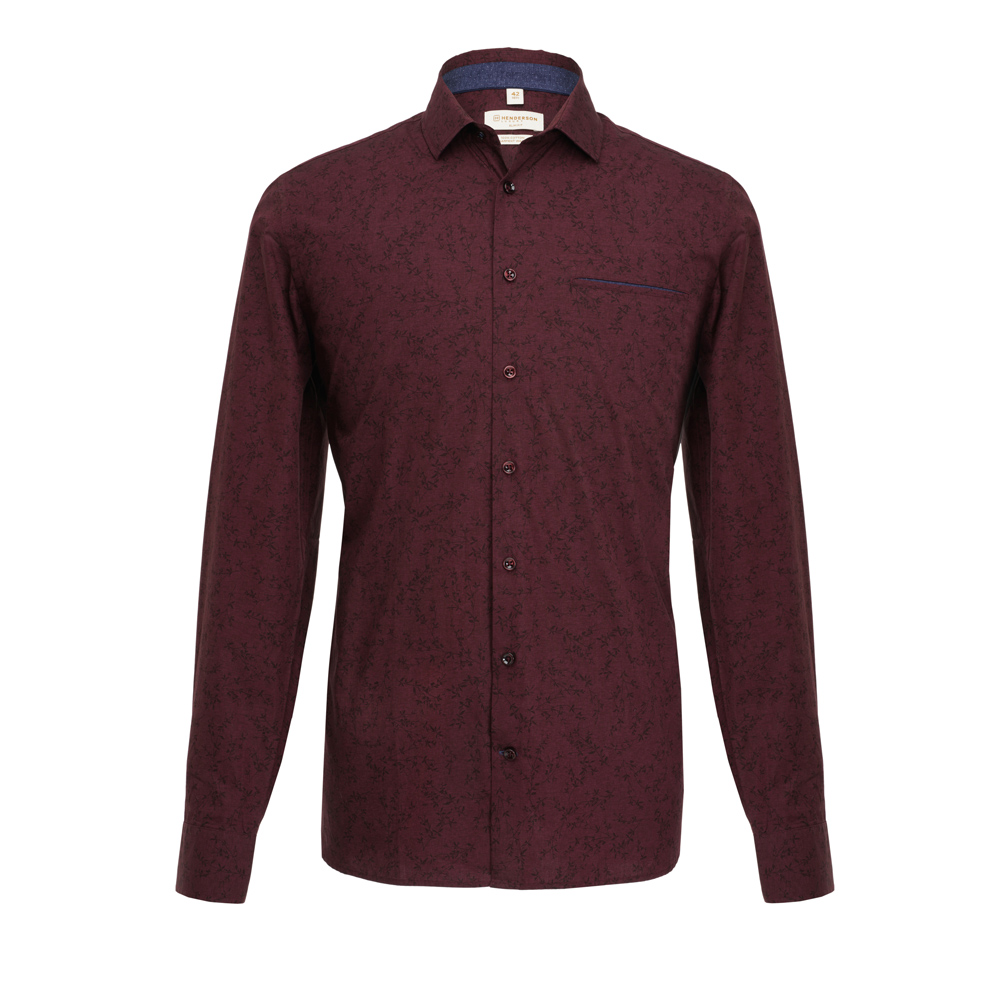 Профессия станочника