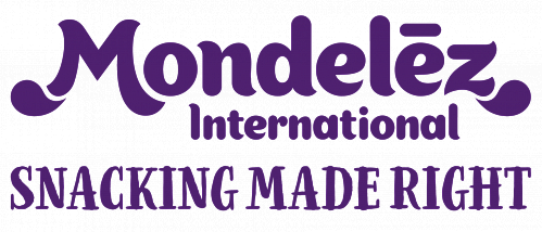 Mondelez International