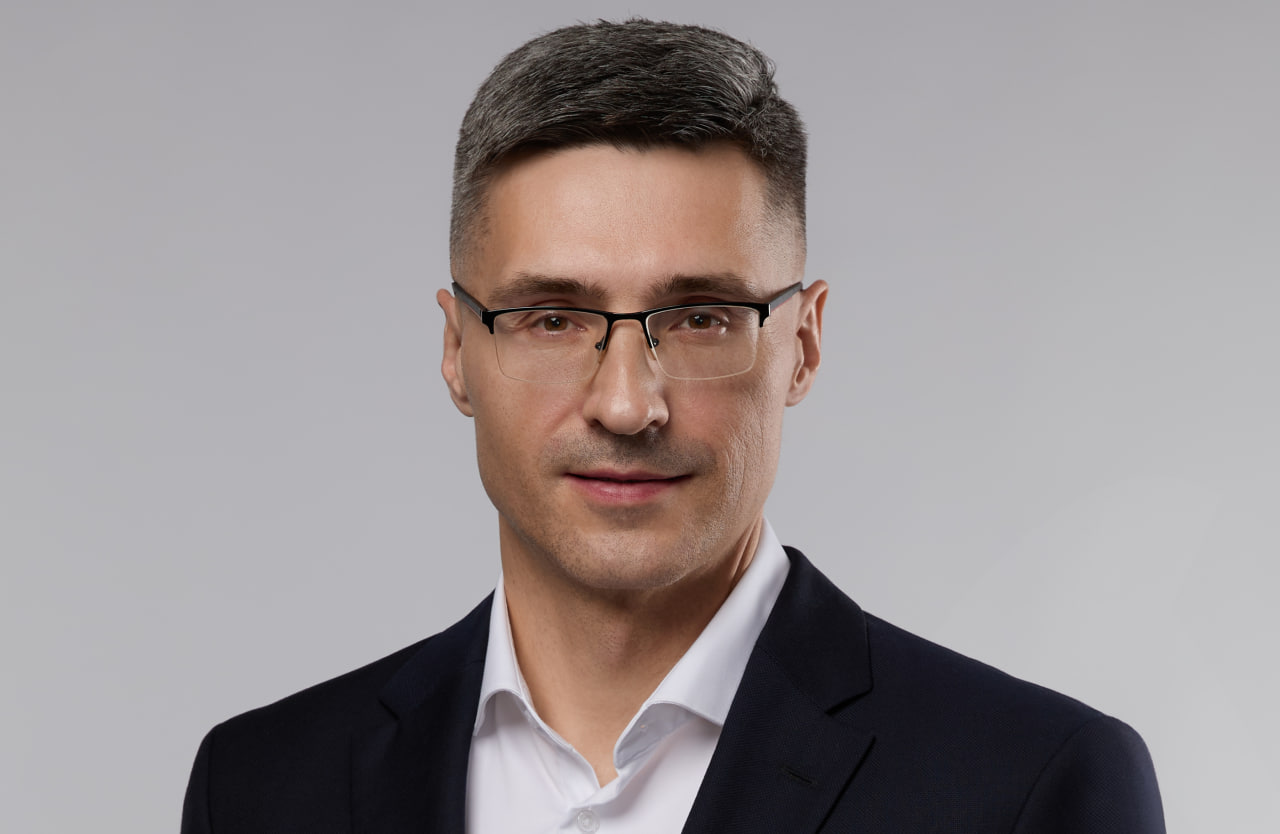 Фотография Александр Стукалин