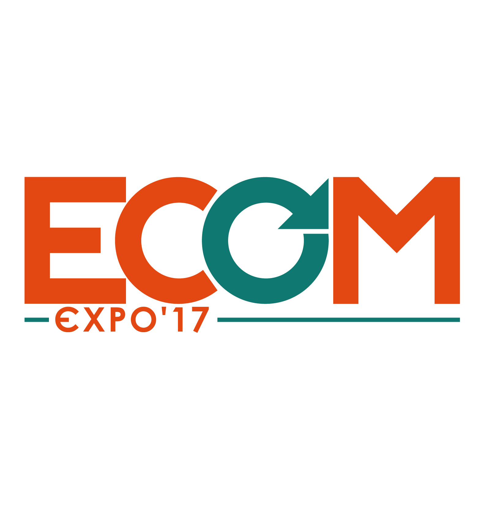 ECOM Expo'17 – крупнейшая в Восточной Европе выставка технологий для Интернет-торговли