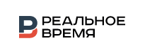 Изображение компании