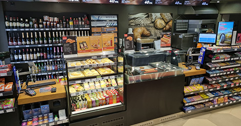 Декоративное изображение