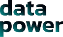 Data Power