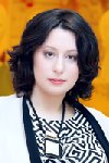 Фотография Светлана Ярова