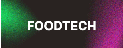 FoodTech