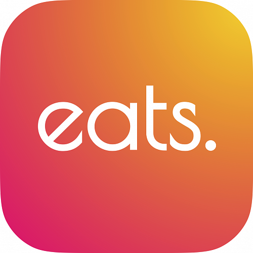 eats.world