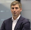Фотография Андрей Павлов