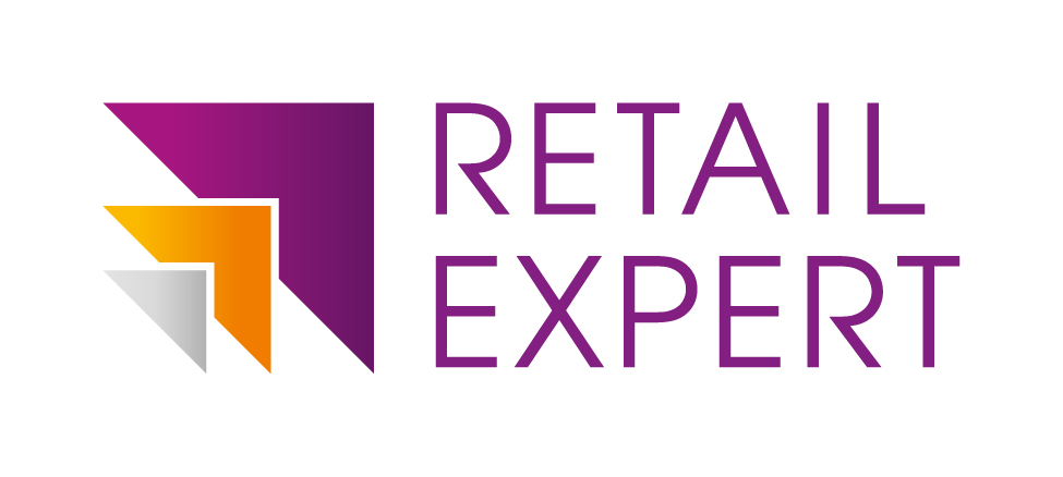 Международная конференция по дизайну в ритейле RETAIL EXPERT