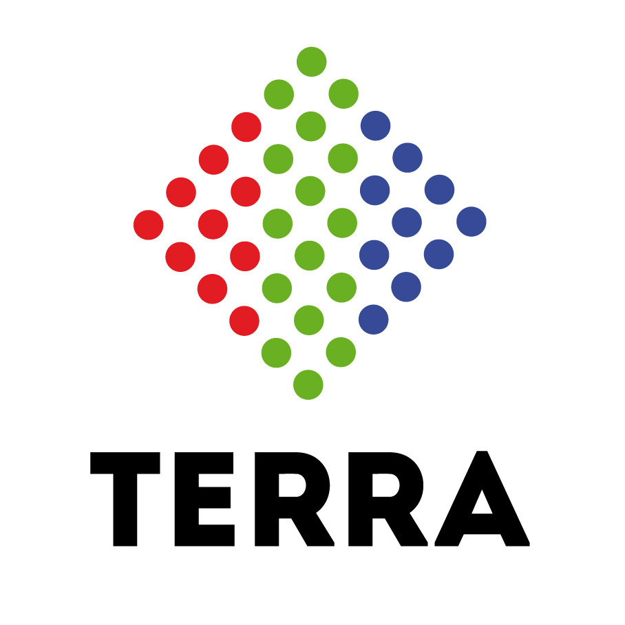 Подольский завод светотехники TERRA