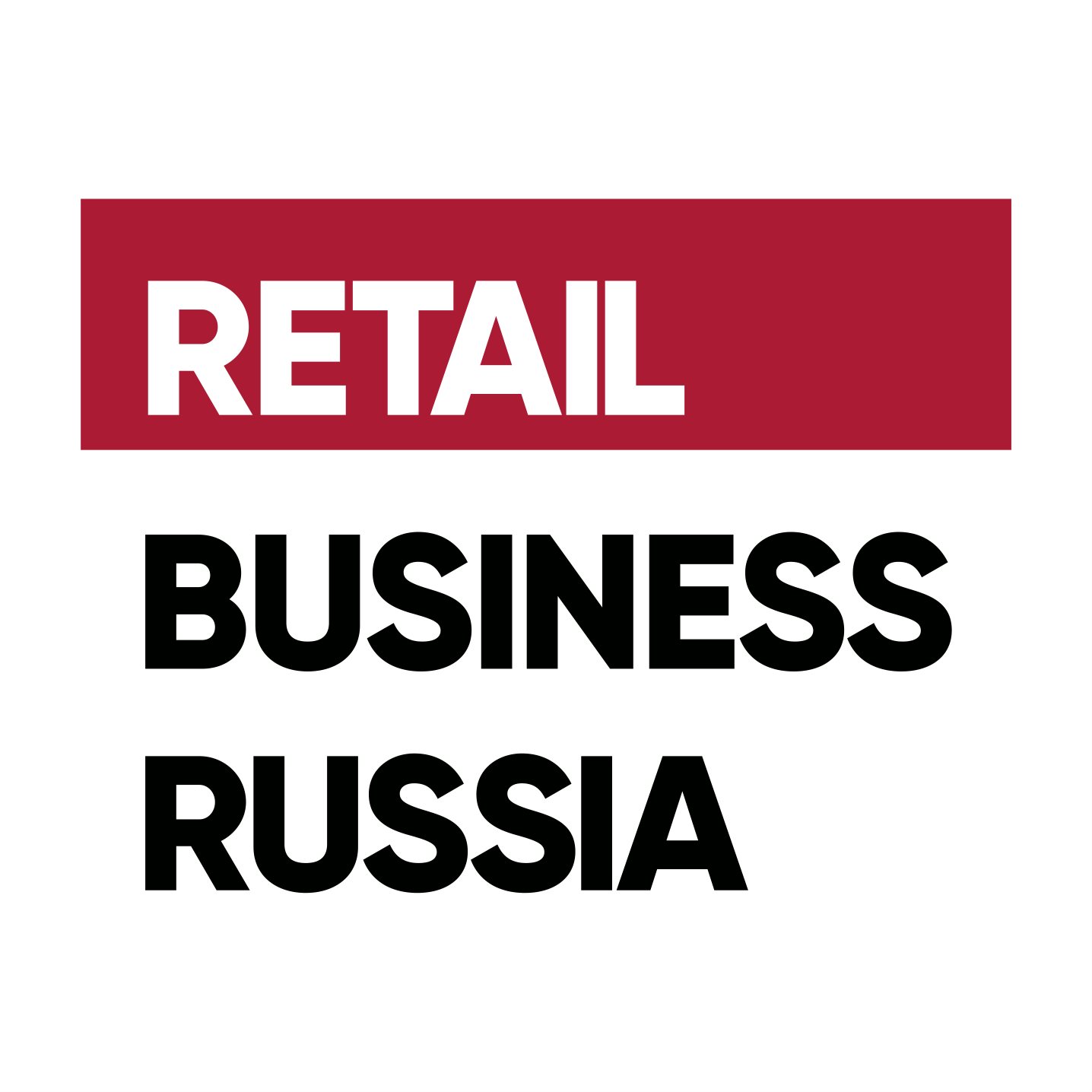 Бизнес-саммит Retail Business Russia 2021