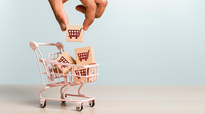 Топ-5 советов по увеличению продаж в высокий сезон
