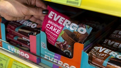 Декоративное изображение