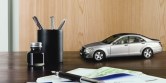 6я Конференция "Управление корпоративным автопарком"