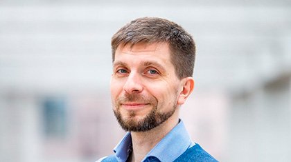 Декоративное изображение