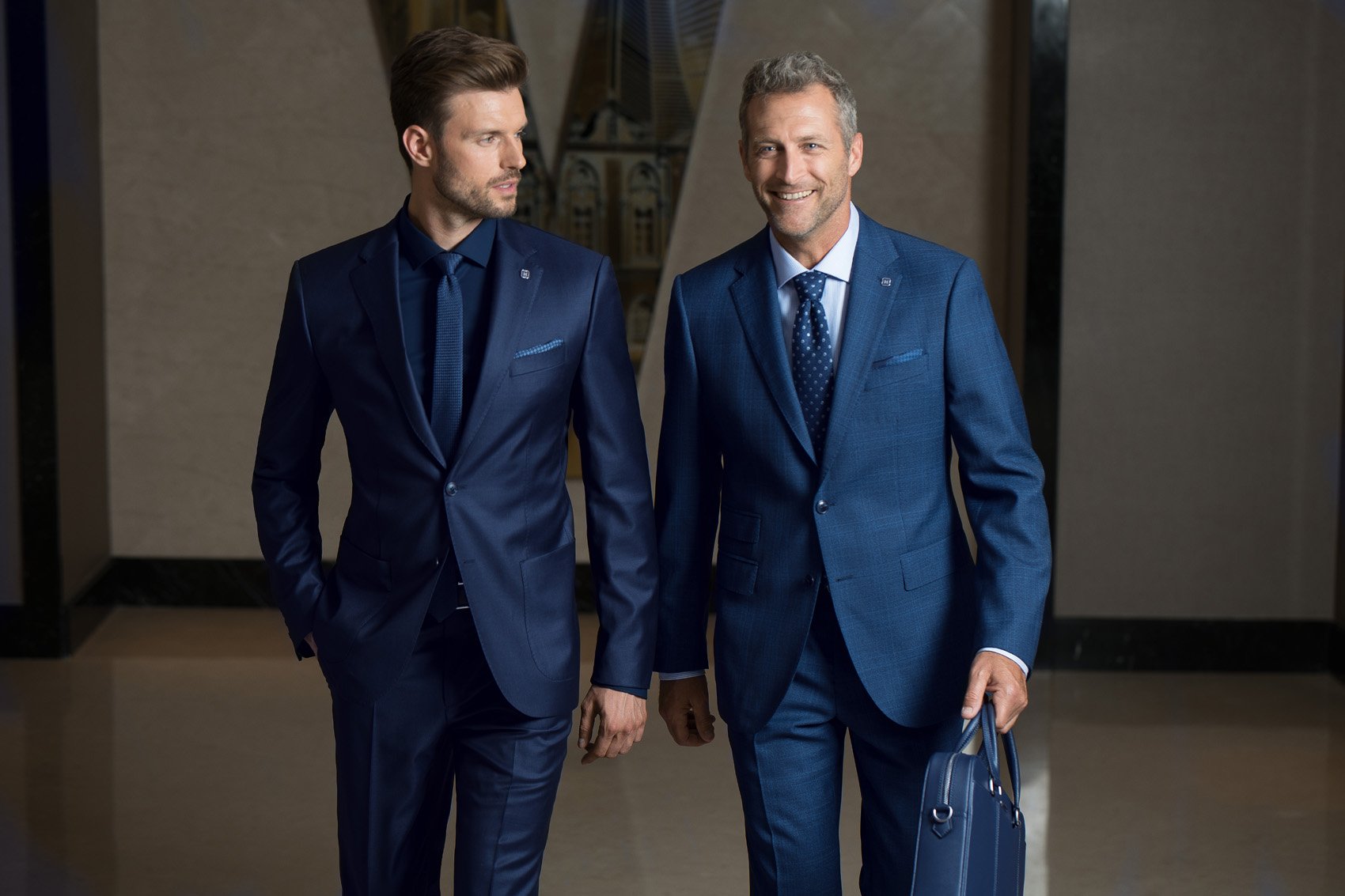 Профессия станочника