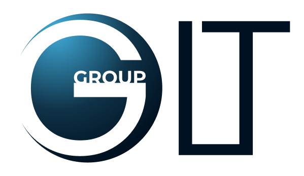 GLT-Group