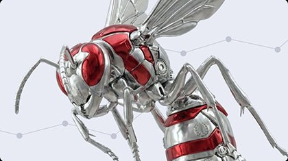 Декоративное изображение