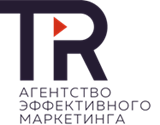 ООО &quot;ТиАр-Проджект