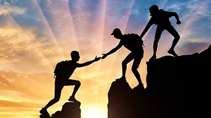 Декоративное изображение